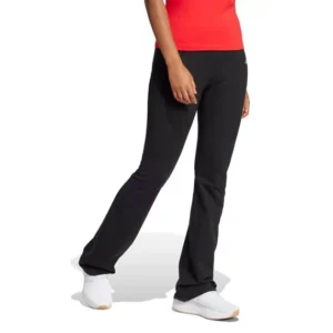Hellanke ADIDAS W Sl - Figura 3