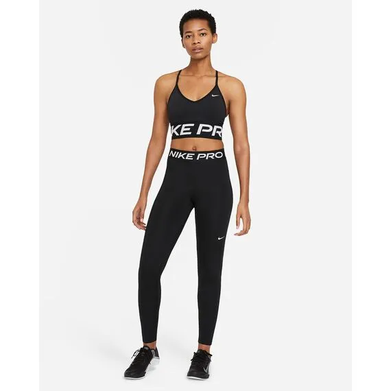 Hellanke Nike W Np 365 Tight thumbnail 6