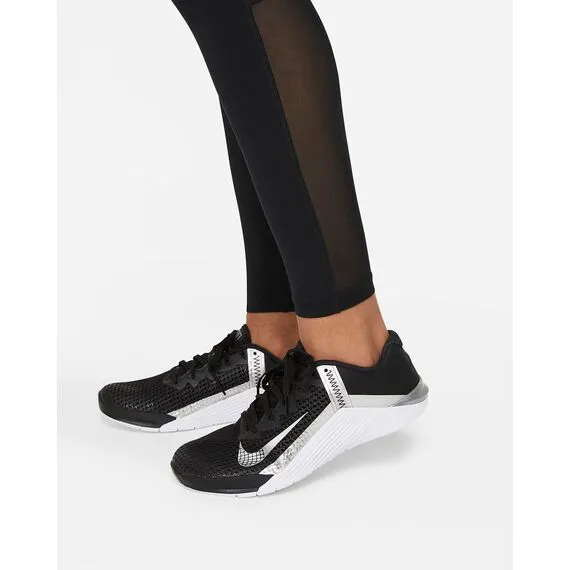 Hellanke Nike W Np 365 Tight thumbnail 5