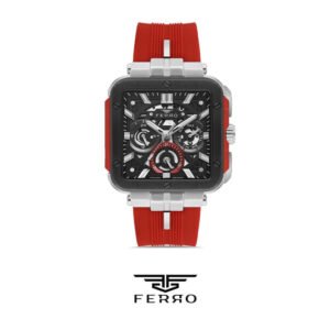 Ferro - FM11572DWT-ZT2