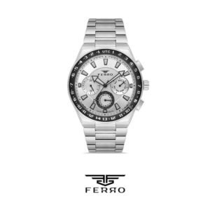 Ferro - FM11594AWT-A