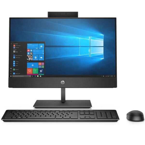 HP-ProOne-600-G5-Touch-
