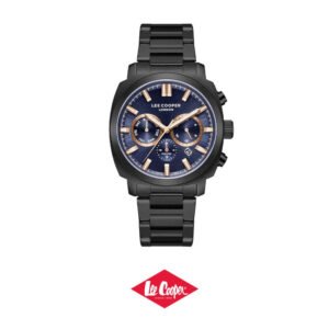 Lee Cooper - LC08144.690