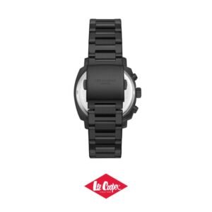 Lee Cooper - LC08144.690 - Figura 3