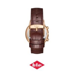 Lee Cooper - LC08154.494 - Image 3