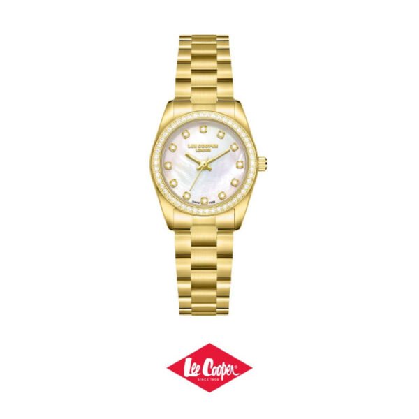 LC08155.120_1-850x850