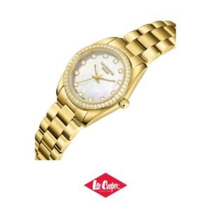 Lee Cooper - LC08155.120 - Image 5