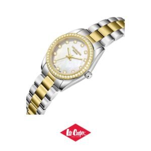 Lee Cooper - LC08155.220 - Figura 4