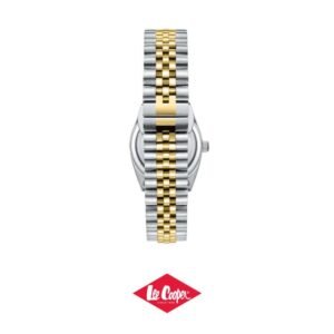 Lee Cooper - LC08167.220 - Figura 3