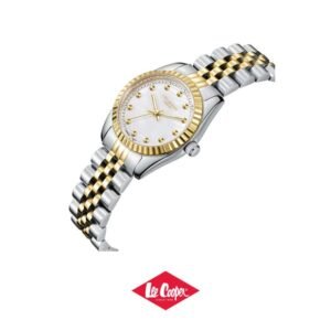 Lee Cooper - LC08167.220 - Figura 4