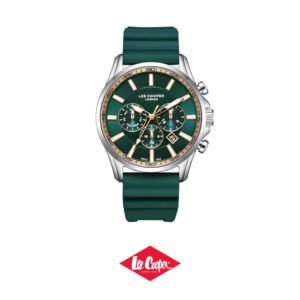 Lee Cooper - LC08170.375