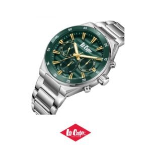 Lee Cooper - LC08175.370 - Image 3