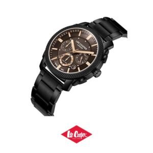 Lee Cooper - LC08177.650 - Image 3
