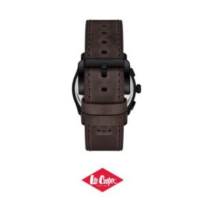Lee Cooper - LC08178.642 - Figura 3