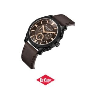 Lee Cooper - LC08178.642 - Figura 4