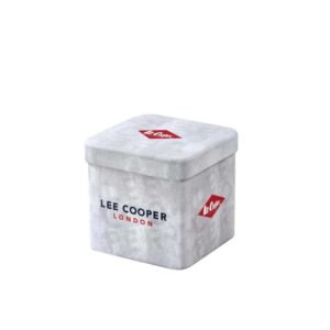 Lee Cooper - LC08178.642 - Figura 5