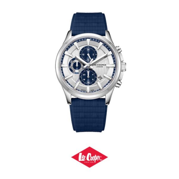 LC08183.339_1-850x850