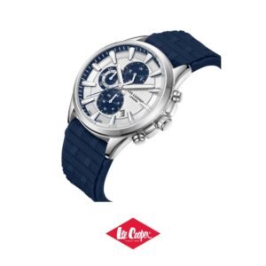Lee Cooper - LC08183.339 - Image 4