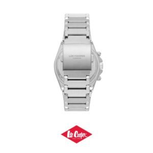 Lee Cooper - LC08188.650 - Figura 3