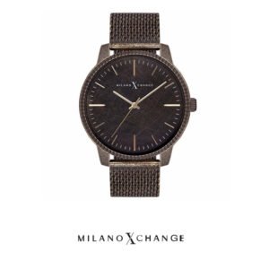 Milano X Change - MEX3195