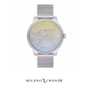 Milano X Change - MEX3202