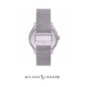 Milano X Change - MEX3202 - Figura 3