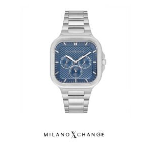 Milano X Change - MXG48000