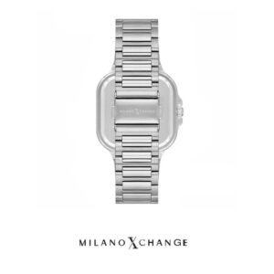 Milano X Change - MXG48000 - Figura 3