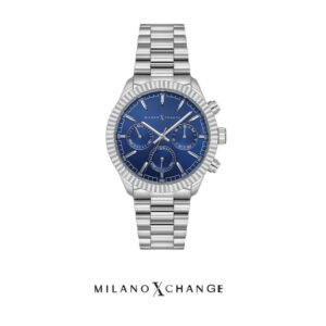 Milano X Change - MXG54002