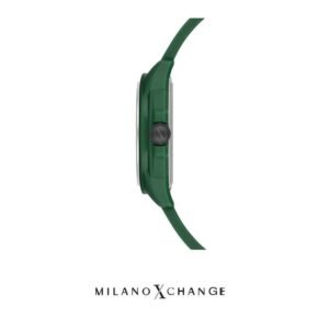 Milano X Change - MXG77002 - Figura 3