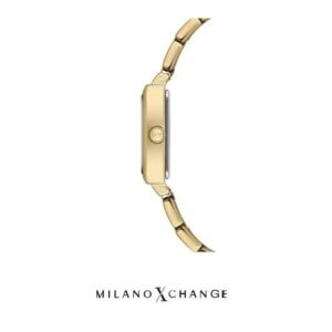 Milano X Change - MXL73001 - Figura 3