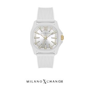 Milano X Change - MXL76003