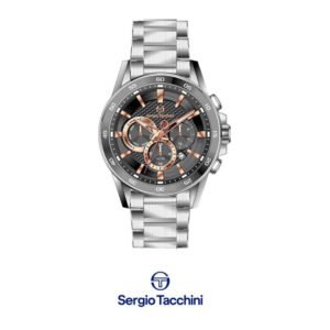 Sergio Tacchini - ST.1.10309.7