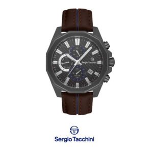 Sergio Tacchini - ST.1.10373.4