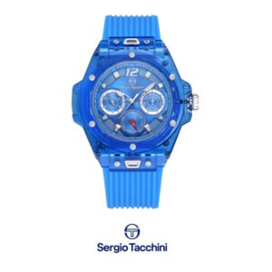 Sergio Tacchini - ST.1.10404.3