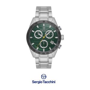 Sergio Tacchini - ST.1.10420.5