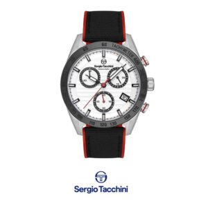 Sergio Tacchini - ST.1.10421.1
