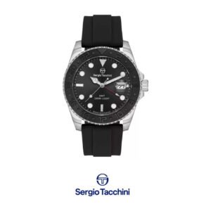 Sergio Tacchini - ST.1.10429.1