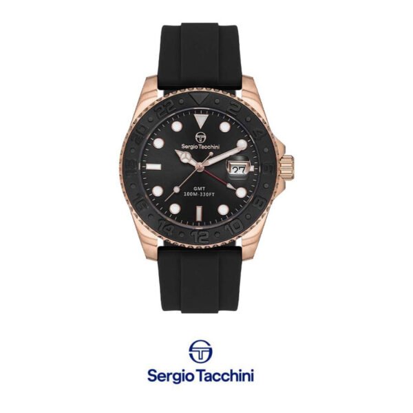 ST.1.10429.5_1-850x850