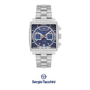 Sergio Tacchini - ST.1.10460.3