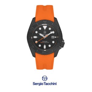 Sergio Tacchini - ST.3.10002.3