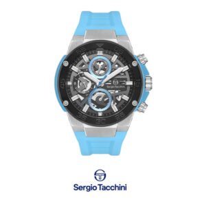 Sergio Tacchini - ST.3.10006.4