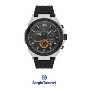 Sergio Tacchini - ST.5.10003.1