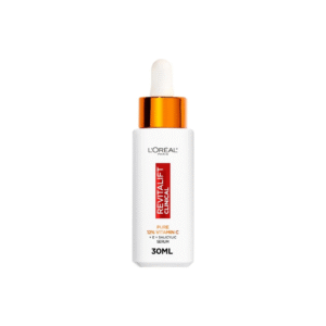 LOREAL REVITALIFT CLINICAL 12% VITAMIN C SERUM