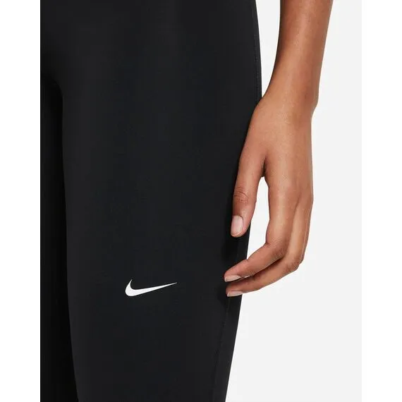 Hellanke Nike W Np 365 Tight thumbnail 3