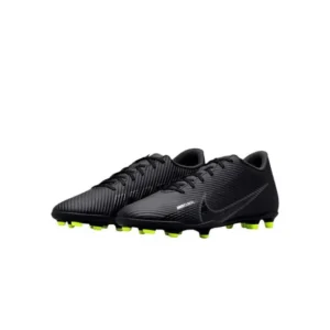 Atlete Futbolli NIKE VAPOR 15 CL - Figura 5