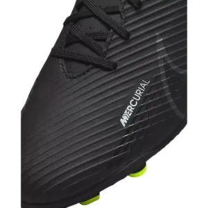 Atlete Futbolli NIKE VAPOR 15 CL - Figura 8