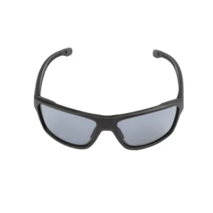 Syze Dielli Stardom HB-529 - Figura 6