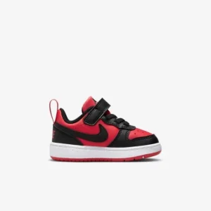 Atlete NIKE Court Bo - Figura 3