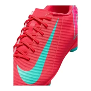 Atlete Futbolli Nike Vapor 16 Club Fg/Mg - Figura 7